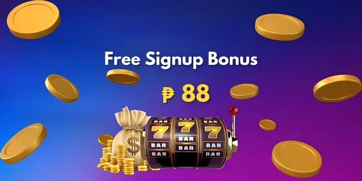 igov welcome bonus banner showing the first deposit bundle