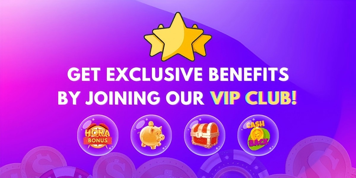 igov rewards banner with a welcome offer