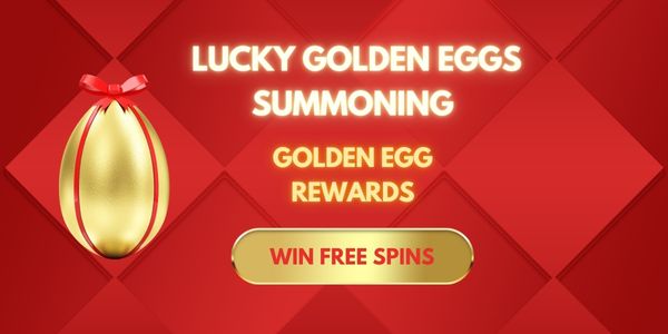 igov cashback promotion banner